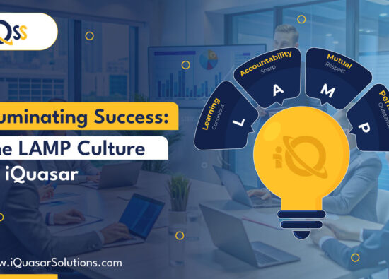 Home - iQuasar Software Solutions